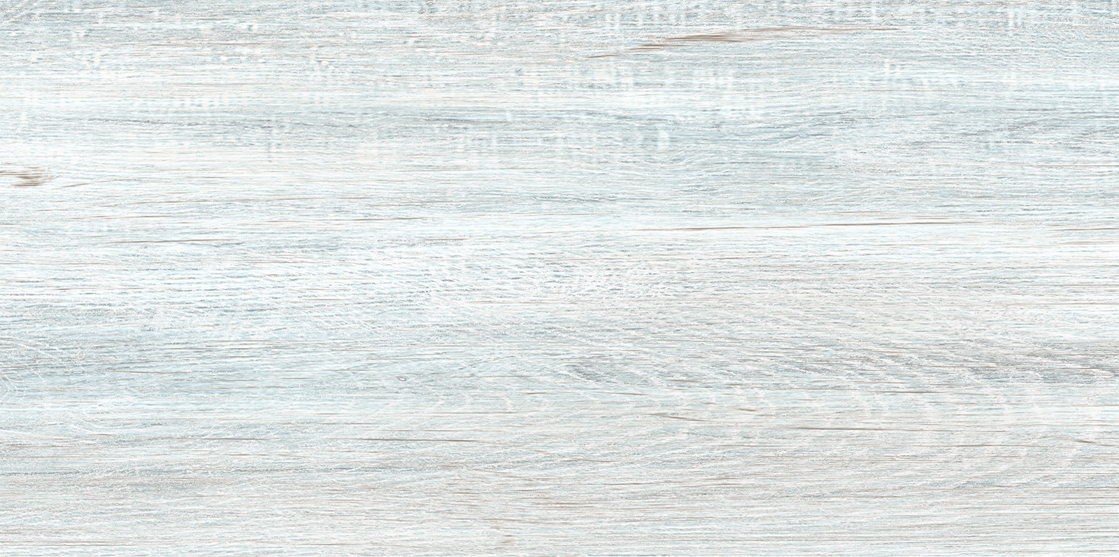 Керамическая плитка Alma Ceramica Uno Wood матовая 24,9х50 TWU09WOD006 в Уфе — купить с доставкой | Nova