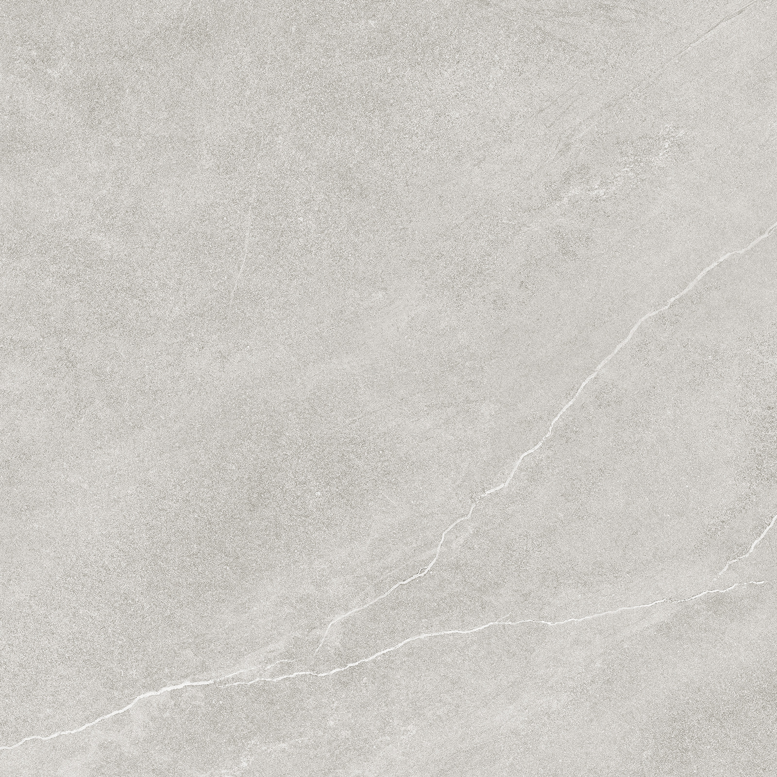 Керамический гранит Alma Ceramica Rock Line матовая 60х60 GFU6060RKL07R в Уфе — купить с доставкой | Nova