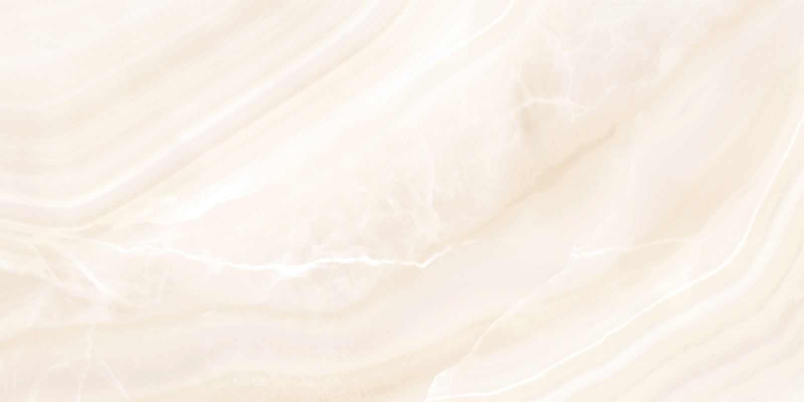 Керамическая плитка New Trend Venice Crema глянцевая 30х60 WT36VEI01 в Уфе — купить с доставкой | Nova