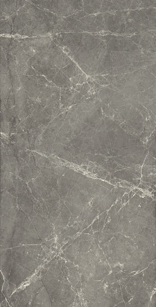 Керамический гранит Треви Браун 45х90