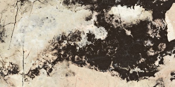 Керамический гранит Fenomen Full Lap QUA0026 60х120