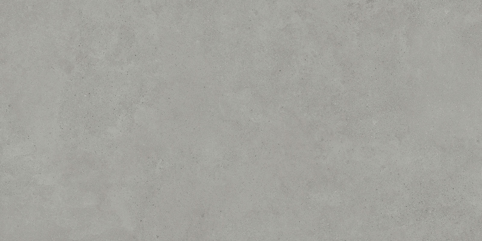 Керамический гранит Alma Ceramica Sharp матовая 60х120 GFU60120SHP70R в Уфе — купить с доставкой | Nova