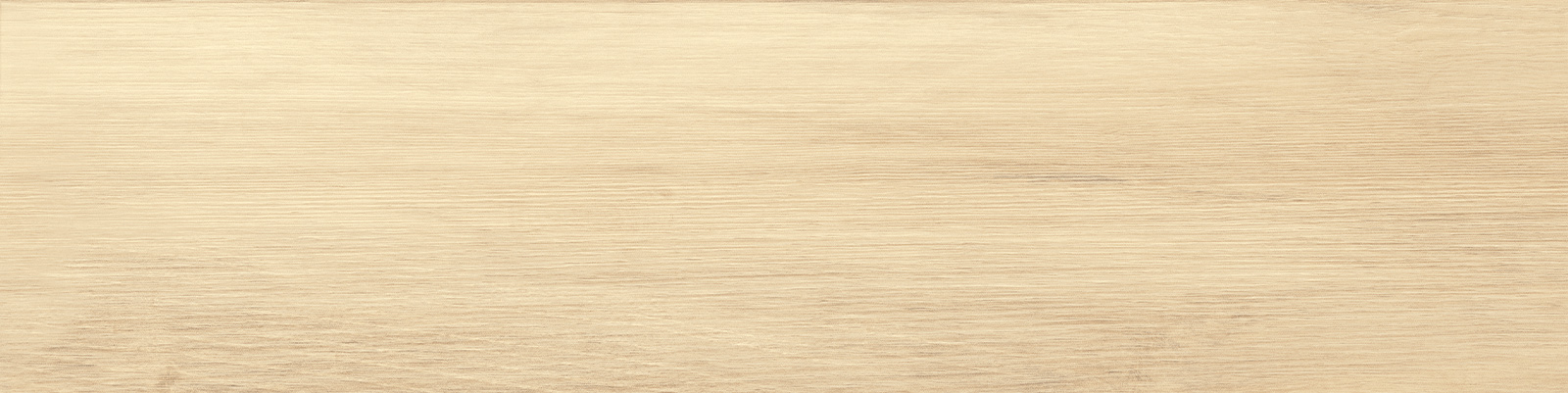 Керамический гранит New Trend Alder Beige матовая 15,1х60,2 GP1560ALD11 в Уфе — купить с доставкой | Nova