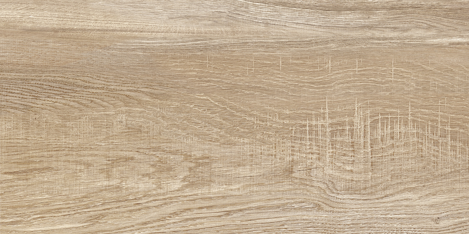 Керамическая плитка Alma Ceramica Euphoria матовая 24,9х50 TWU2550EPH40 в Уфе — купить с доставкой | Nova