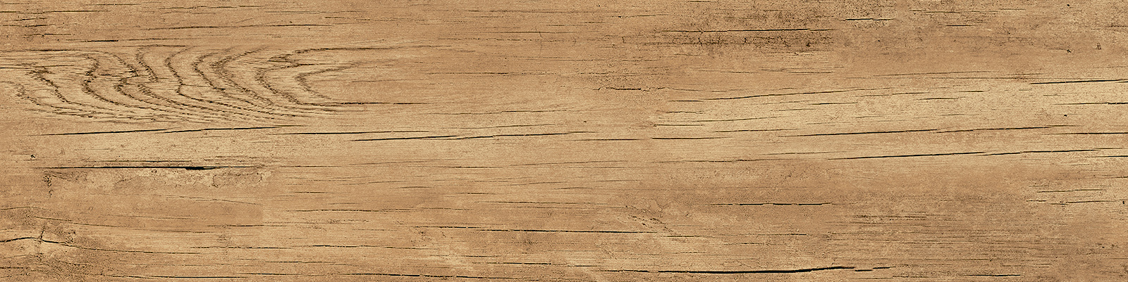 Керамический гранит New Trend Chalet Bronze матовая 15,1х60,2 GP1560CHL31 в Уфе — купить с доставкой | Nova