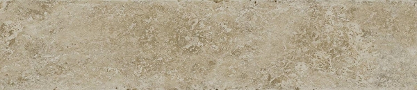 Керамическая плитка Брюссель 26314 микс матовый