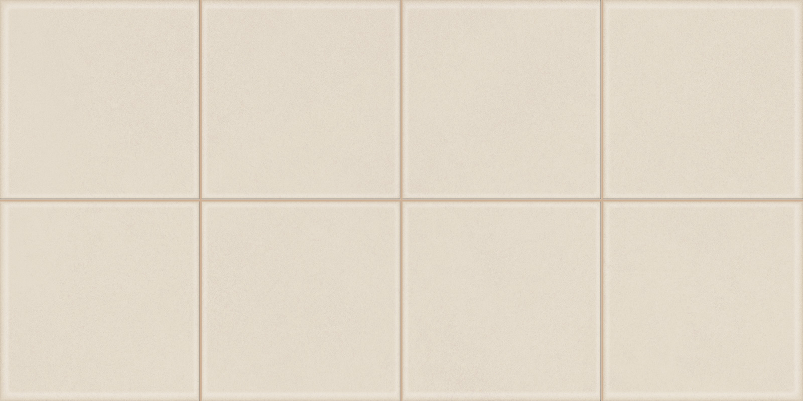 Керамическая плитка New Trend Design Art Beige матовая 30х60 WT36DST11 в Уфе — купить с доставкой | Nova
