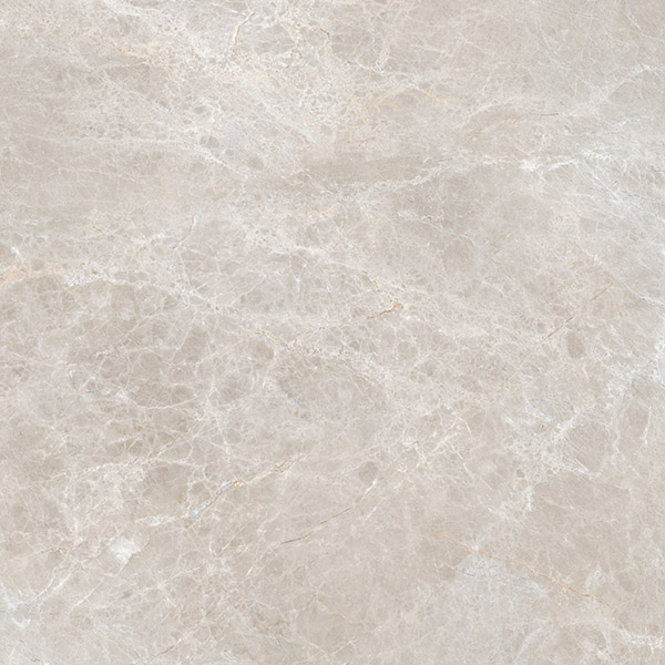 Керамический гранит Гранитея Синара G314MR коричневый матовый 600x600x10