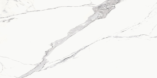 Керамический гранит Statuario Goya Rec Full Lap Nano BIEN0050 60х120