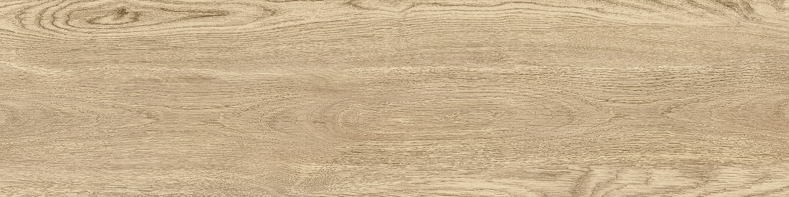 Керамический гранит New Trend Tanzania Beige матовая 15,1х60,2 GP1560TAN11 в Уфе — купить с доставкой | Nova