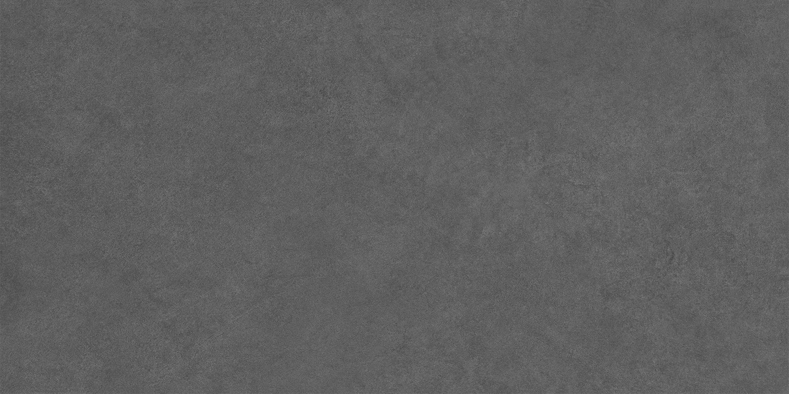 Керамический гранит Alma Ceramica Bond матовая 60х120 GFU60120BND20R в Уфе — купить с доставкой | Nova