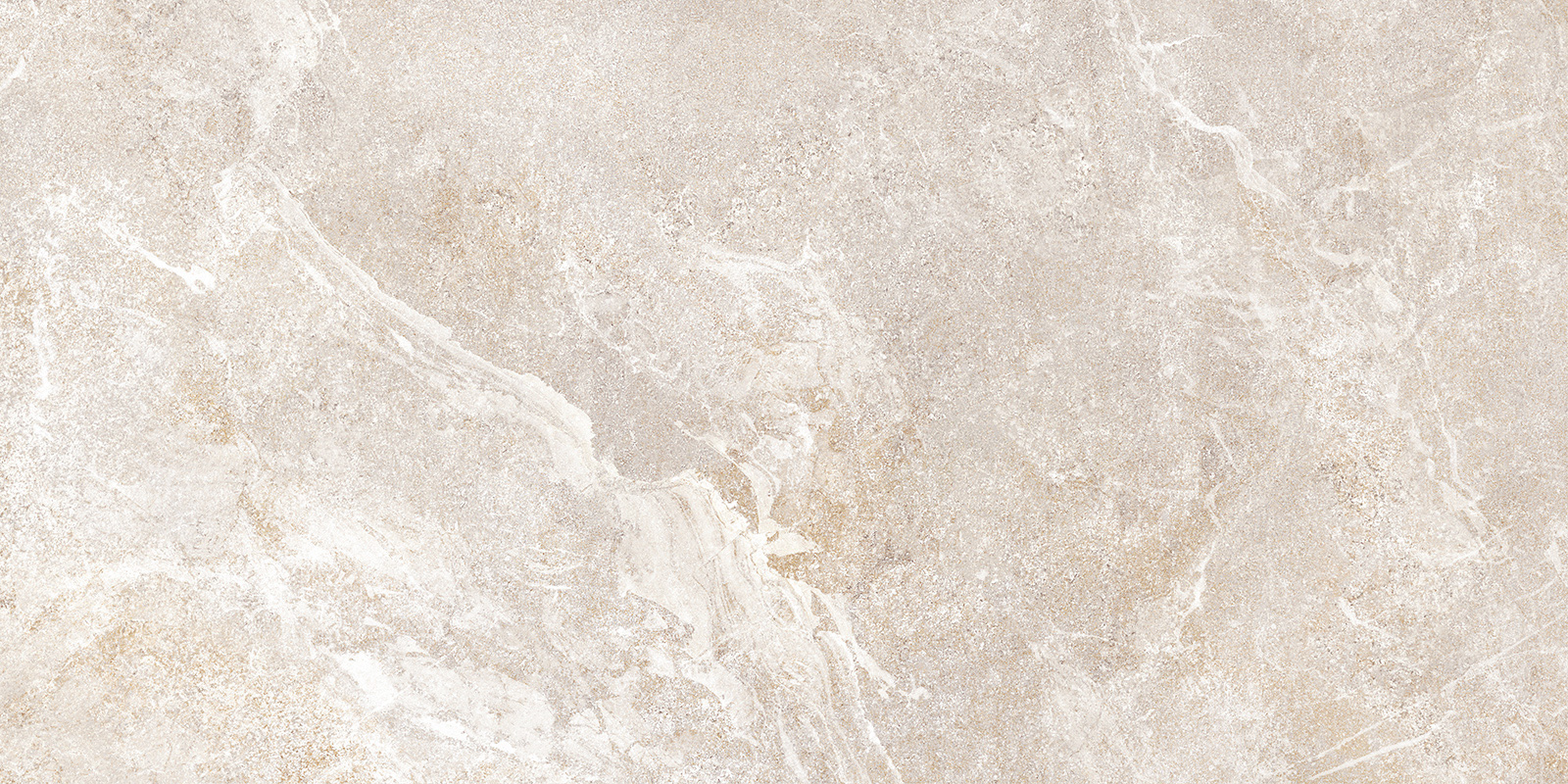 Керамическая плитка Alma Ceramica Persey матовая 24,9х50 TWU2550PRS40 в Уфе — купить с доставкой | Nova