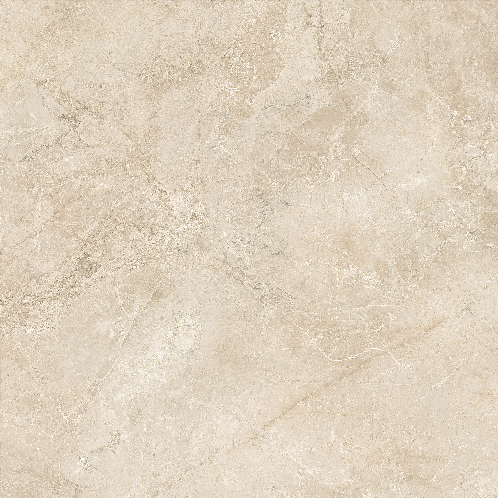 Керамический гранит Alma Ceramica Diva лаппатированная 60х60 GFU6060DIV04L в Уфе — купить с доставкой | Nova