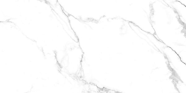 Керамический гранит MAIMOON CERAMICA CARIBBEAN WHITE PG  полированный 60х120