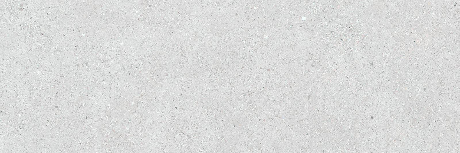 Керамическая плитка Alma Ceramica Amarant матовая 30х90 TWU3090AMT70R в Уфе — купить с доставкой | Nova
