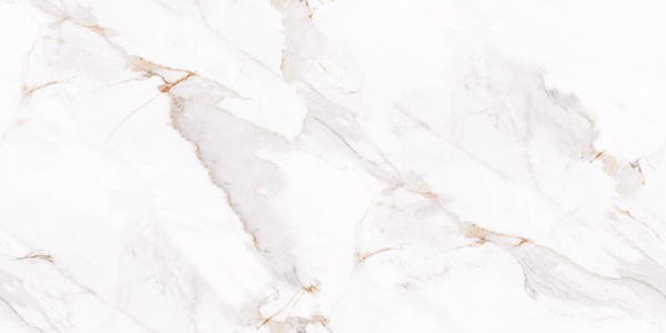 Керамический гранит MAIMOON CERAMICA Astana White Endless Carving матовый 60х120