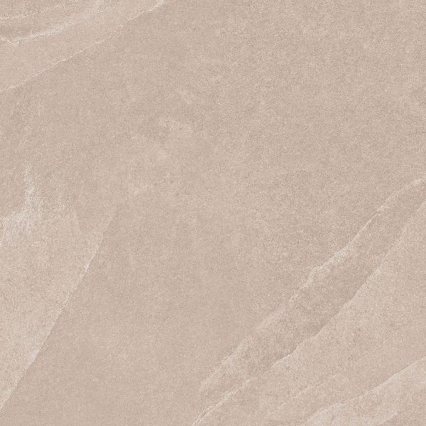 Керамический гранит Estima Terra TE00 White неполированный 60x60
