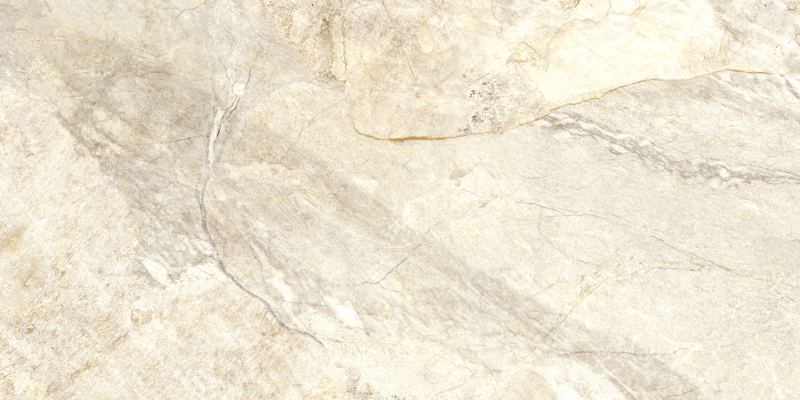 Керамический гранит Delacora Slate Beige матовая 30х60 D30001M в Уфе — купить с доставкой | Nova