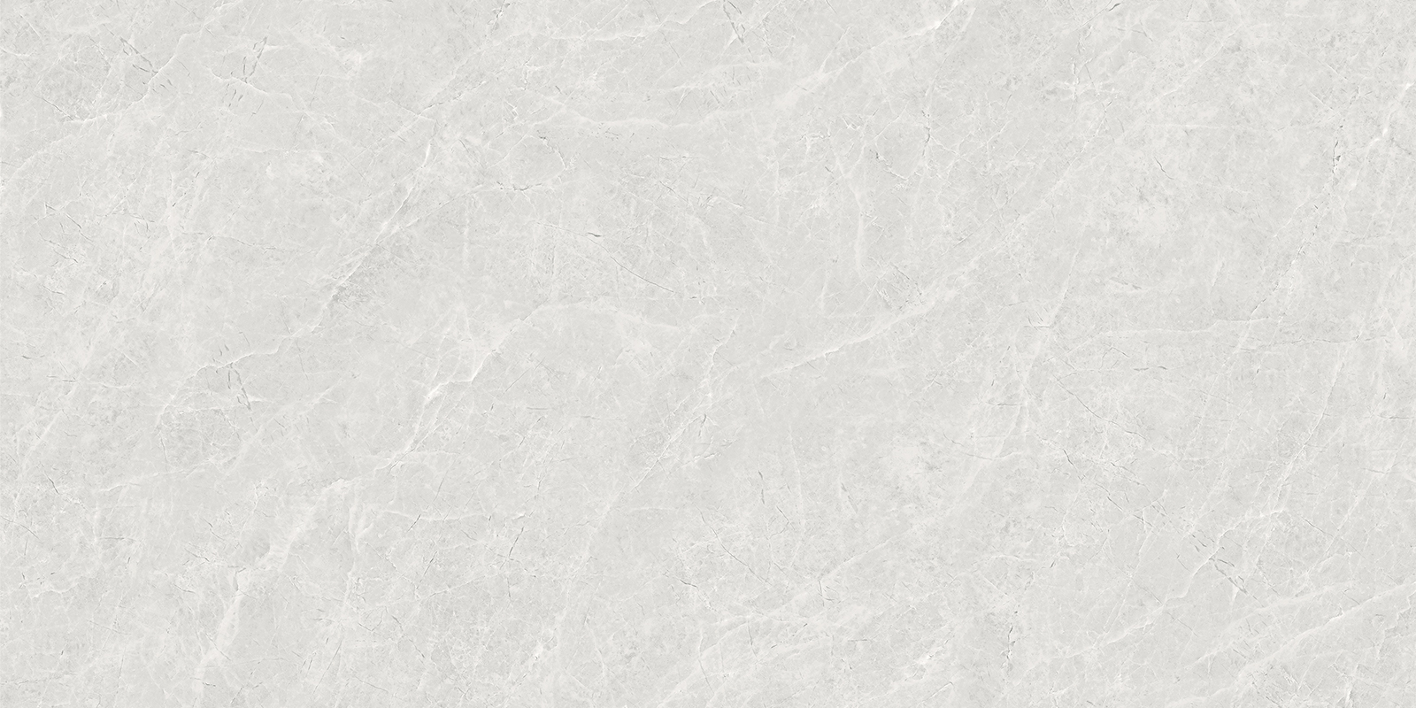 Керамический гранит Artkera Group Alta grey полированная 60х120 60120ATT15P в Уфе — купить с доставкой | Nova