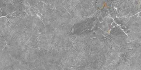 Керамический гранит Primavera Andalusia Carbon MG201 matt granula 60х120