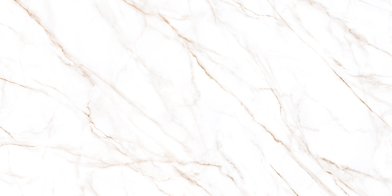 Керамический гранит Alma Ceramica Neo Calacatta матовая 60х120 GFU60120NCL04R в Уфе — купить с доставкой | Nova