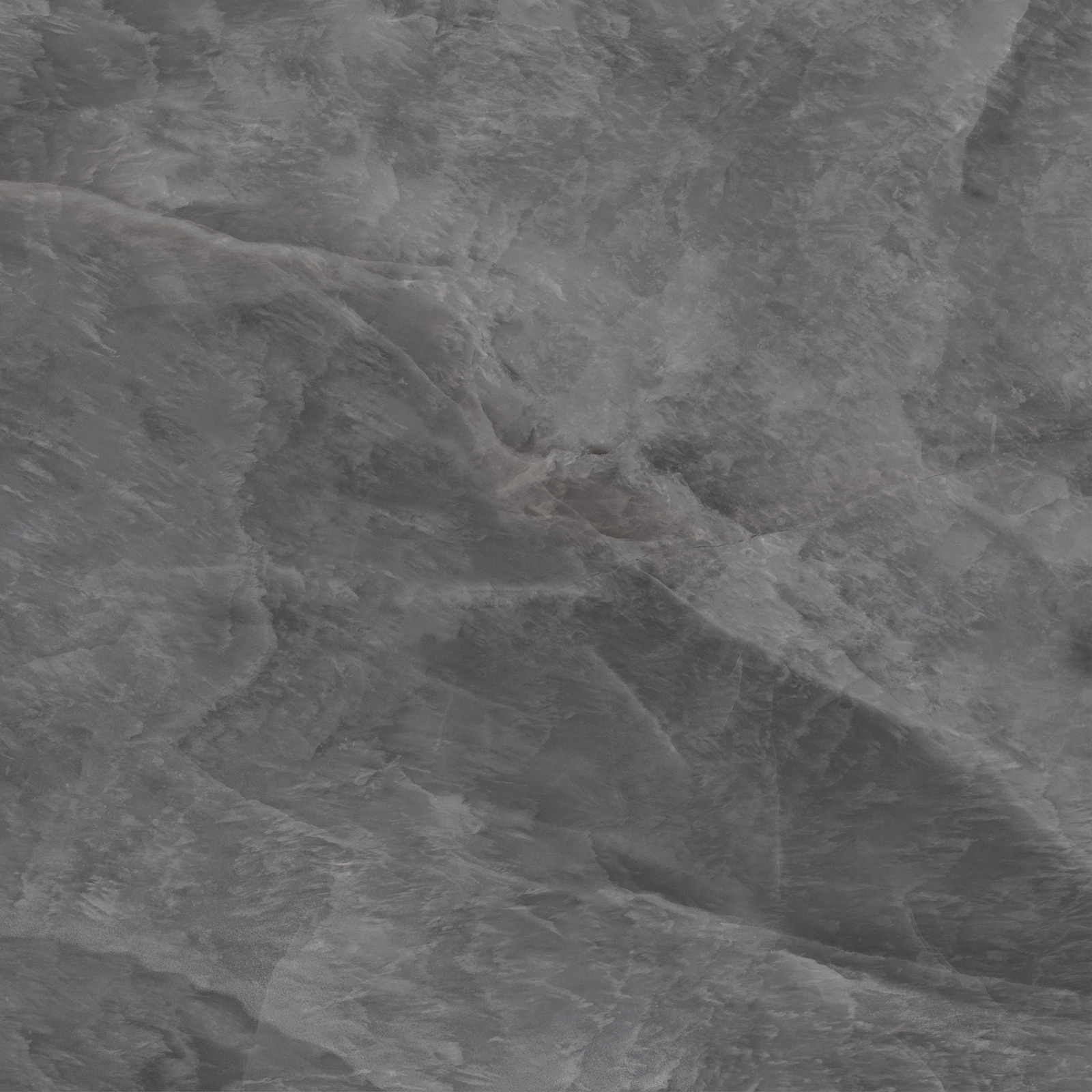 Керамический гранит Delacora Salt Lead матовая 60х60 D60247M в Уфе — купить с доставкой | Nova