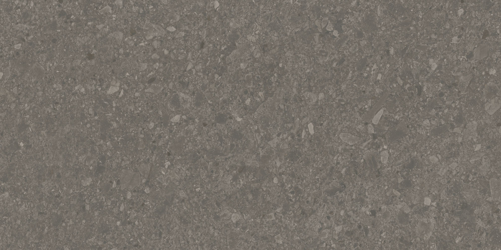 Керамогранит Kerama Marazzi Чеппо ди Гре коричневый матовый обрезной 119,5x238,5 в Уфе — купить с доставкой | Nova