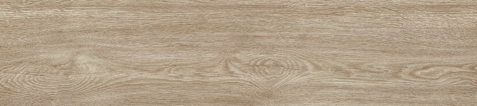 Керамический гранит Alma Ceramica Soho матовая 20х90 GFA92SOH04R в Уфе — купить с доставкой | Nova