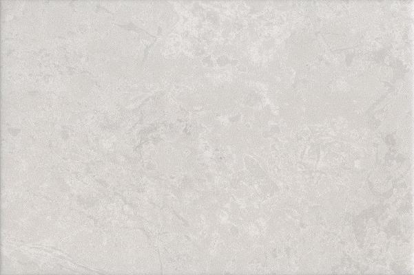 Керамическая плитка Kerama Marazzi Ферони 8349 серый светлый матовый 20х30