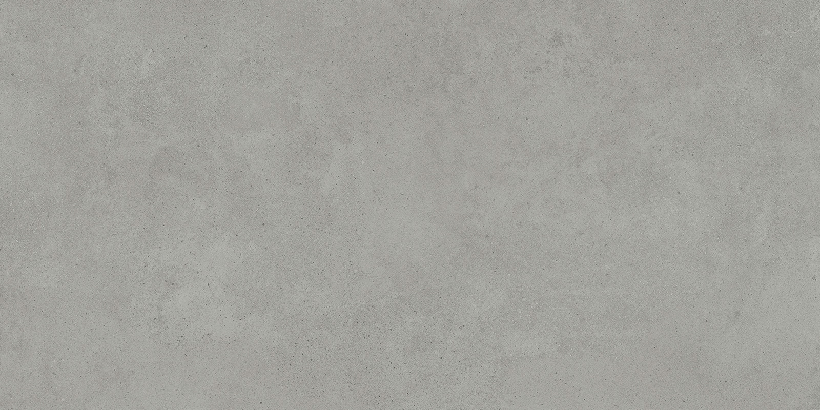 Керамический гранит Alma Ceramica Sharp матовая 60х120 GFU60120SHP70R в Уфе — купить с доставкой | Nova