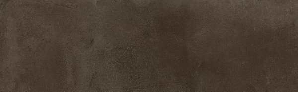 Керамическая плитка Тракай 9042 коричневый темный глянцевый
