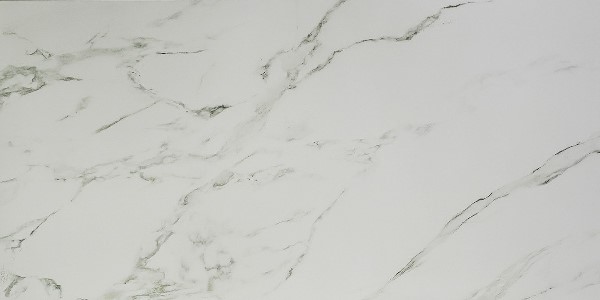 Керамический гранит Steppe Ceramics Amelia White 60х120