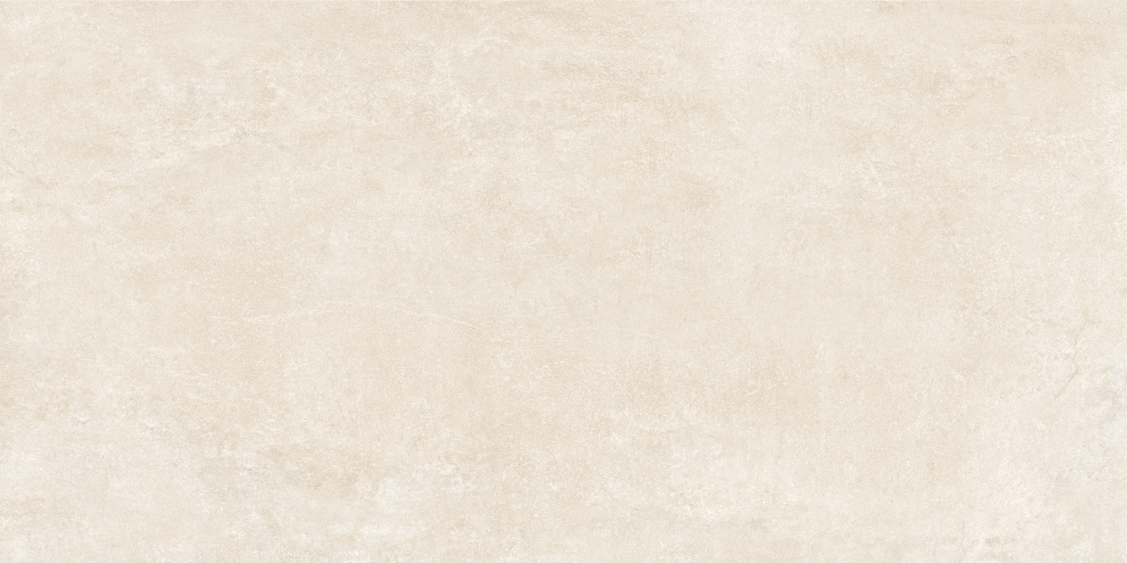 Керамический гранит Artkera Group Lofthome Beige матовая 30х60 GP36LOF11 в Уфе — купить с доставкой | Nova