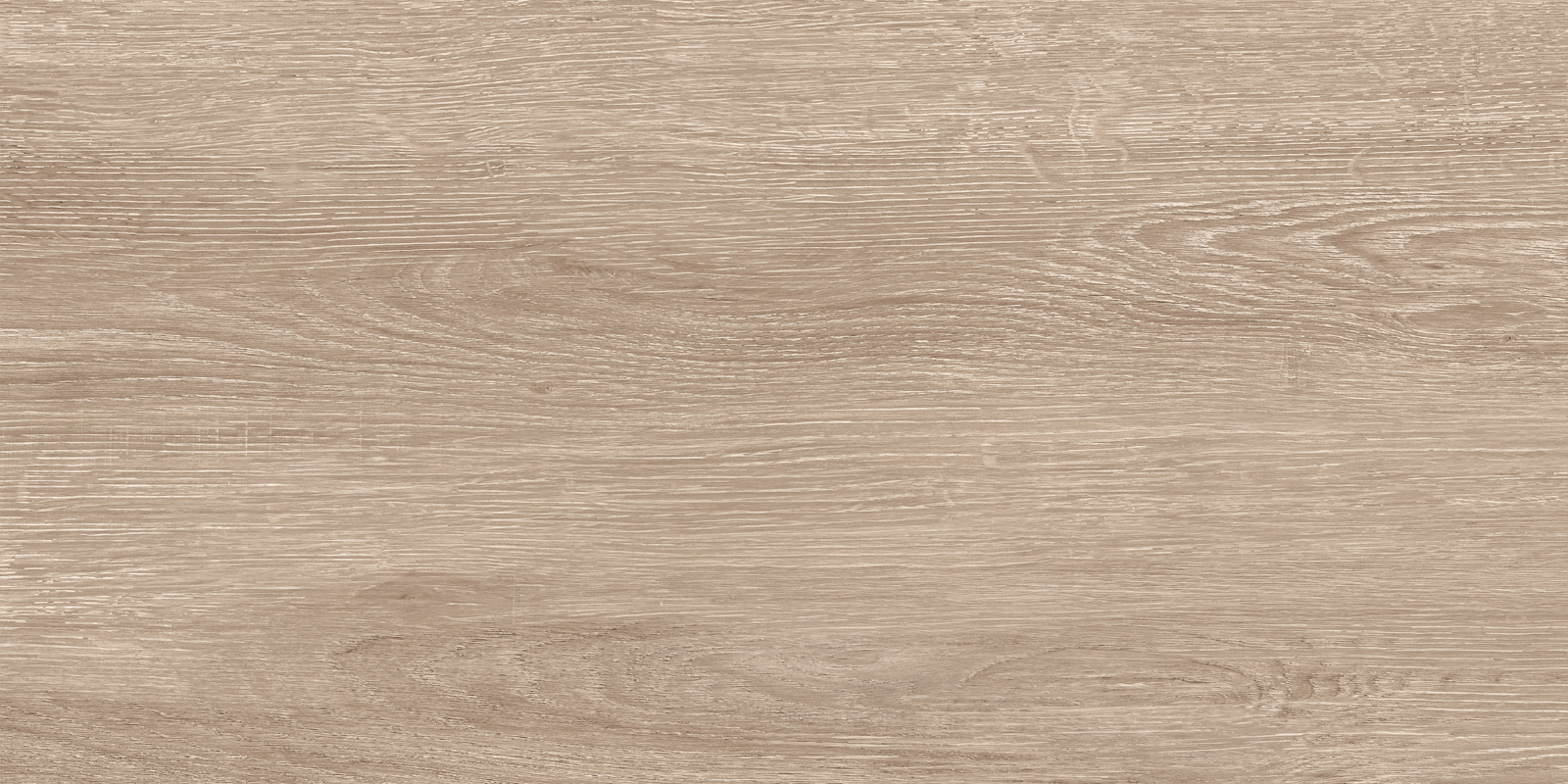 Керамический гранит Delacora Cedar матовая 30х60 D30018M в Уфе — купить с доставкой | Nova
