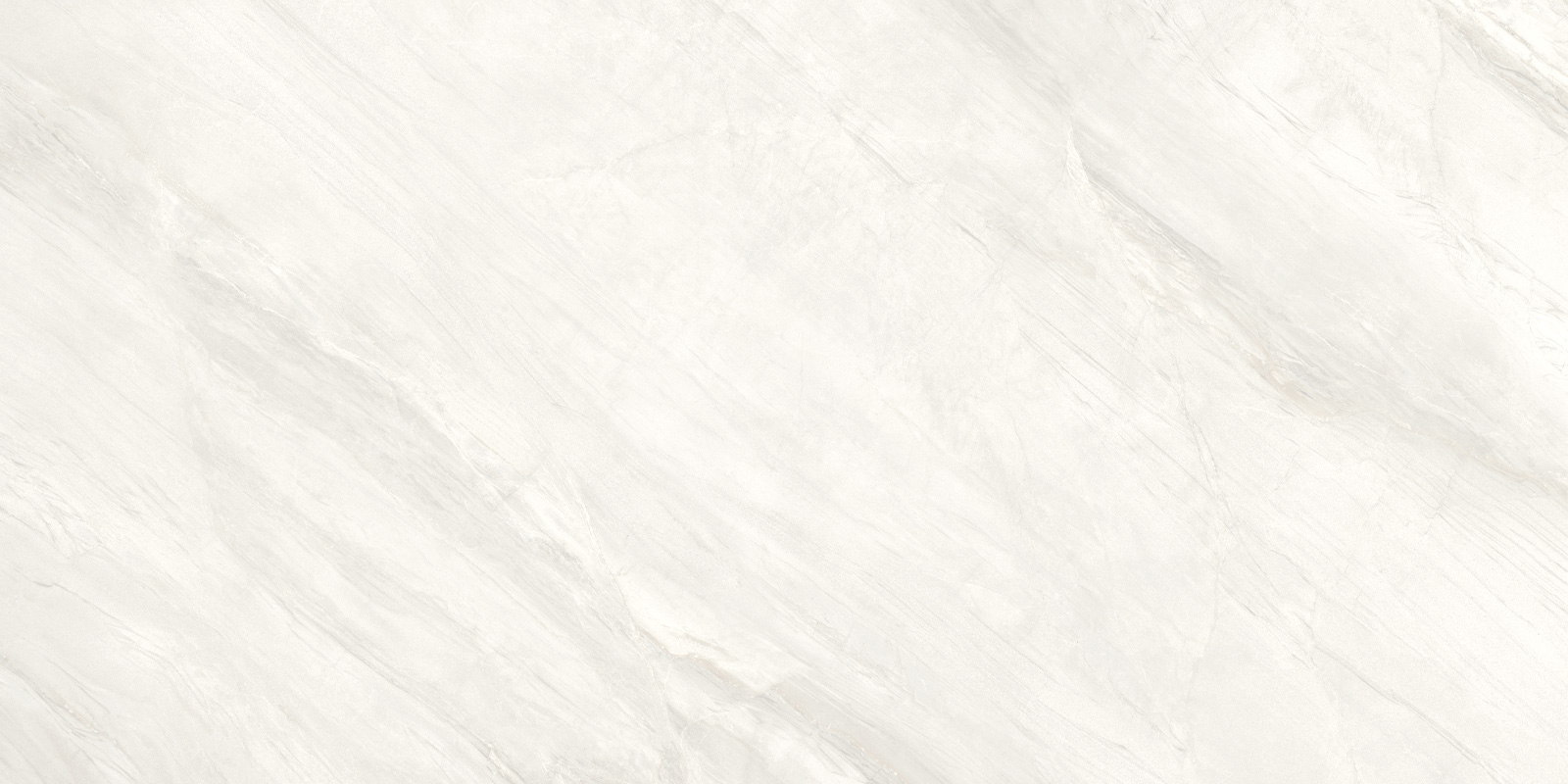 Керамический гранит LCM Marmorise Gray полированная 60х120 60120MAE15P в Уфе — купить с доставкой | Nova