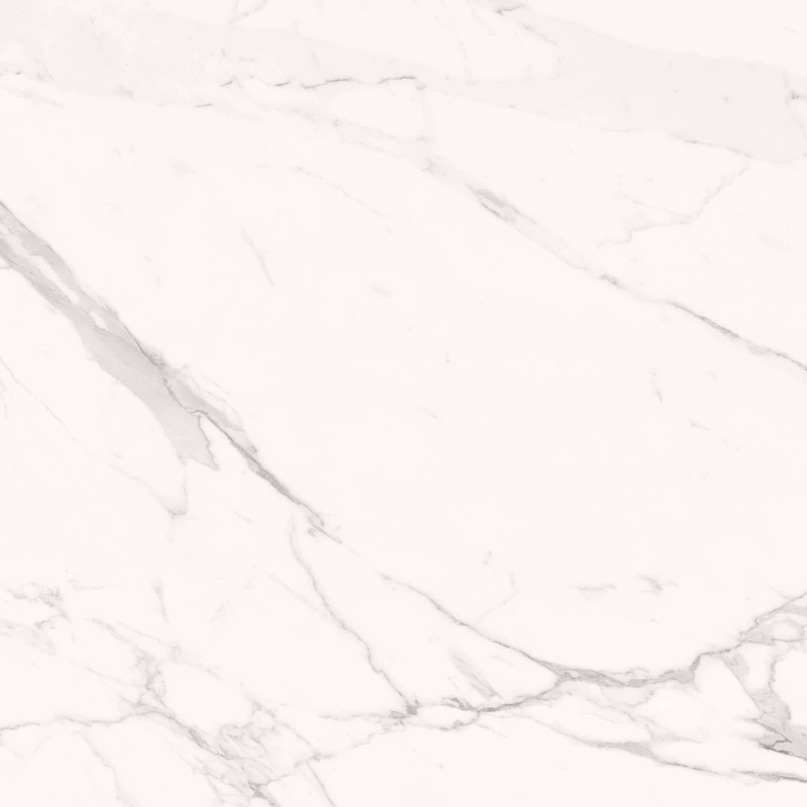 Керамический гранит Artkera Group Porfido Carrara матовая 60х60 6060PFC15M в Уфе — купить с доставкой | Nova