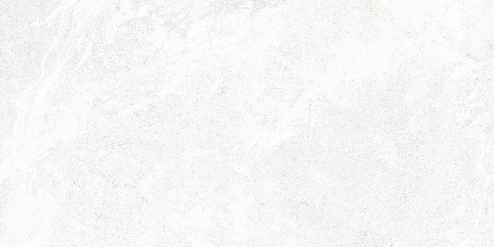 Керамическая плитка Alma Ceramica Persey матовая 24,9х50 TWU2550PRS07 в Уфе — купить с доставкой | Nova