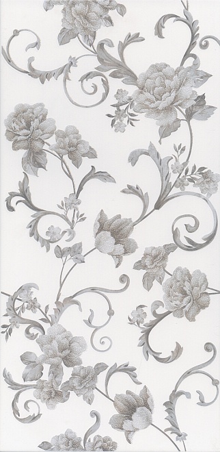 Керамический декор Марсо HGD/B273/11120R