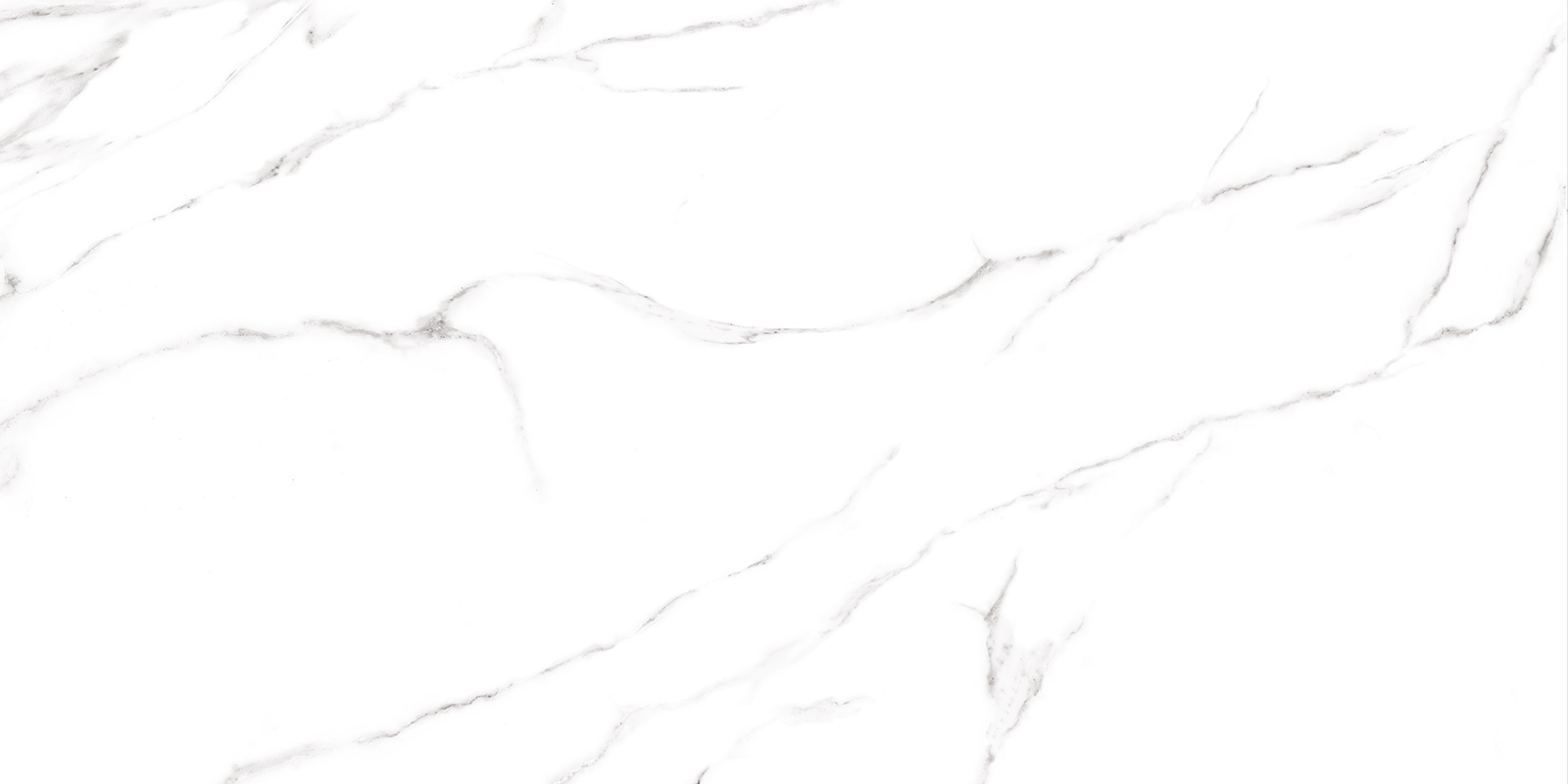 Керамический гранит Alma Ceramica Carrara матовая 60х120 GFU60120CRR00R в Уфе — купить с доставкой | Nova