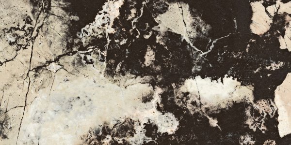 Керамический гранит Fenomen Full Lap QUA0026 60х120