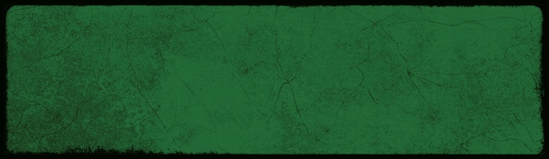 Керамическая плитка Керамин Брайт 4  7,75х27,5