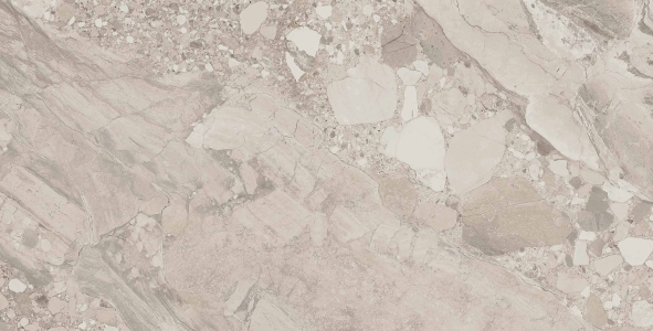 Керамический гранит Estima Oceanmist OM01 Light Grey полированный 60x120