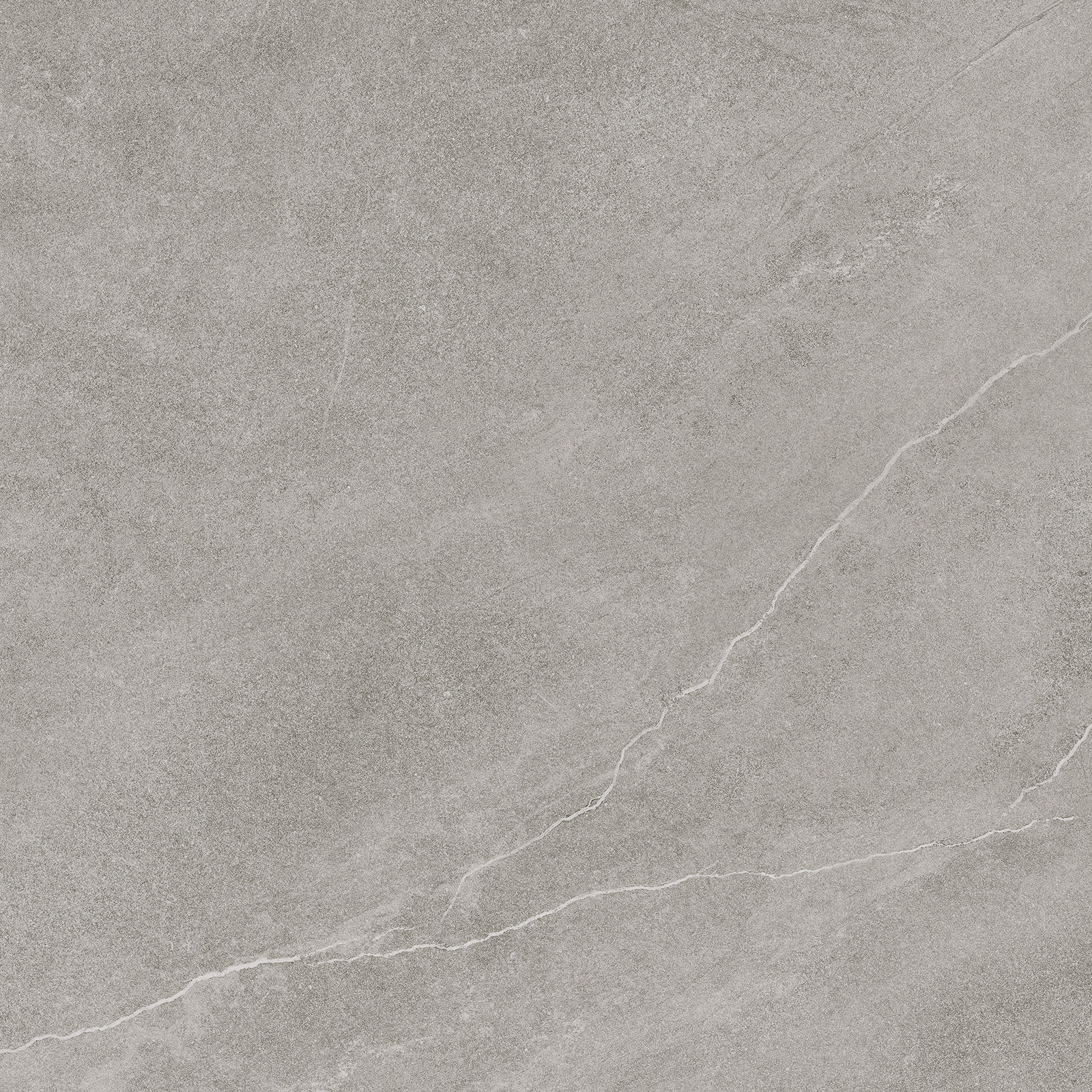 Керамический гранит Alma Ceramica Rock Line матовая 60х60 GFU6060RKL70R в Уфе — купить с доставкой | Nova