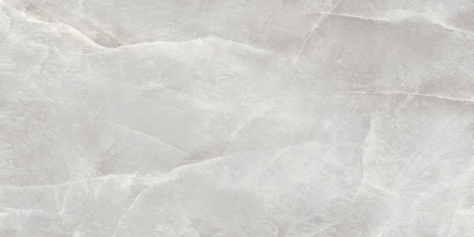 Керамический гранит Delacora Salt Gray лаппатированная 60х120 D120246L в Уфе — купить с доставкой | Nova