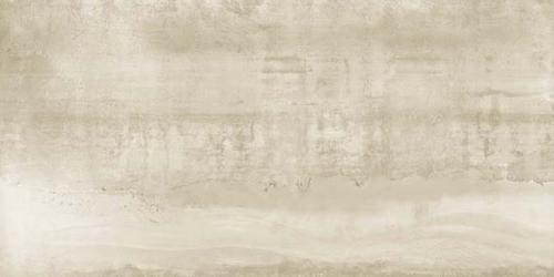 Керамический гранит Atlas Concorde Хит Тин 60х120 Лат Рет