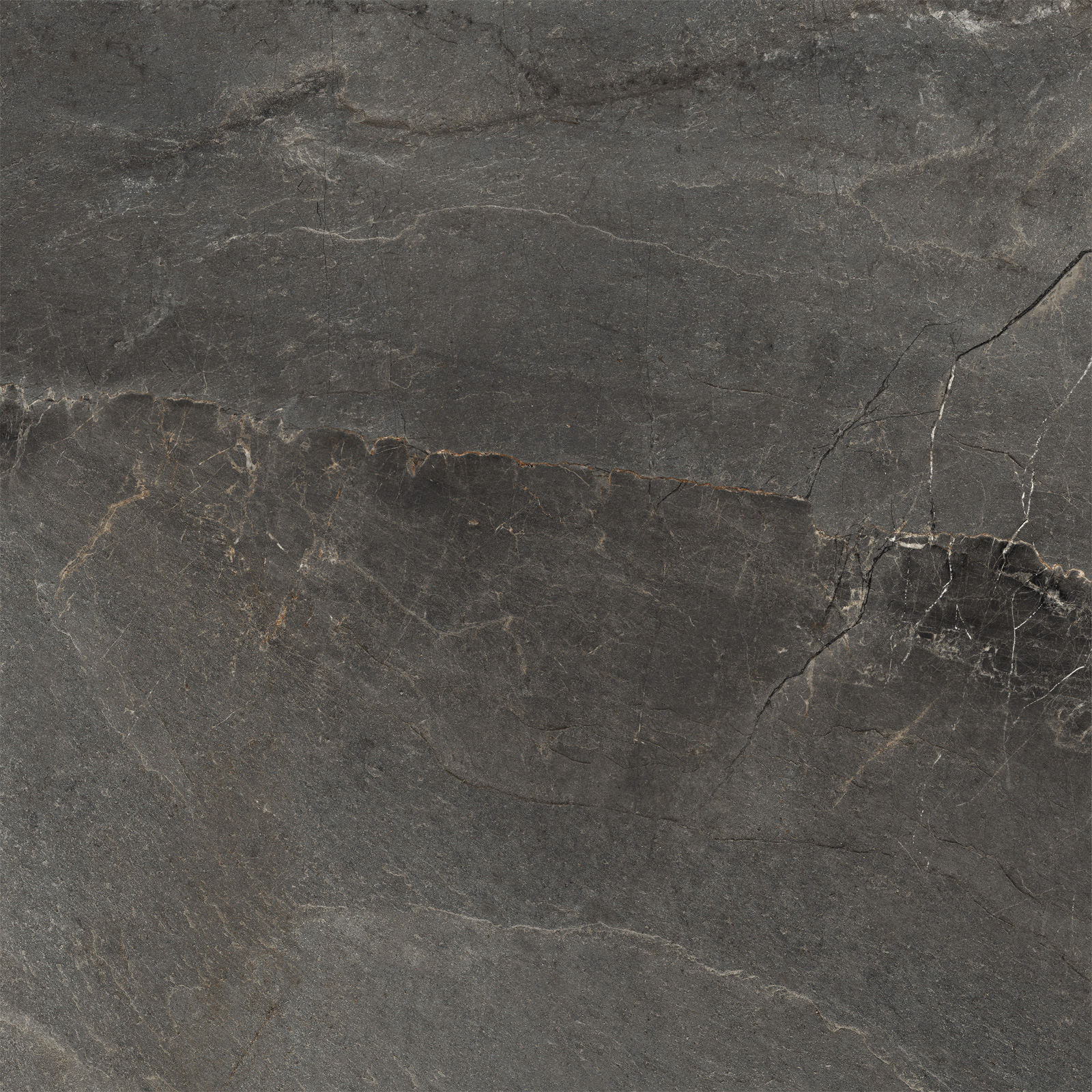 Керамический гранит Delacora Infinity Dark матовая 60х60 D60254M в Уфе — купить с доставкой | Nova