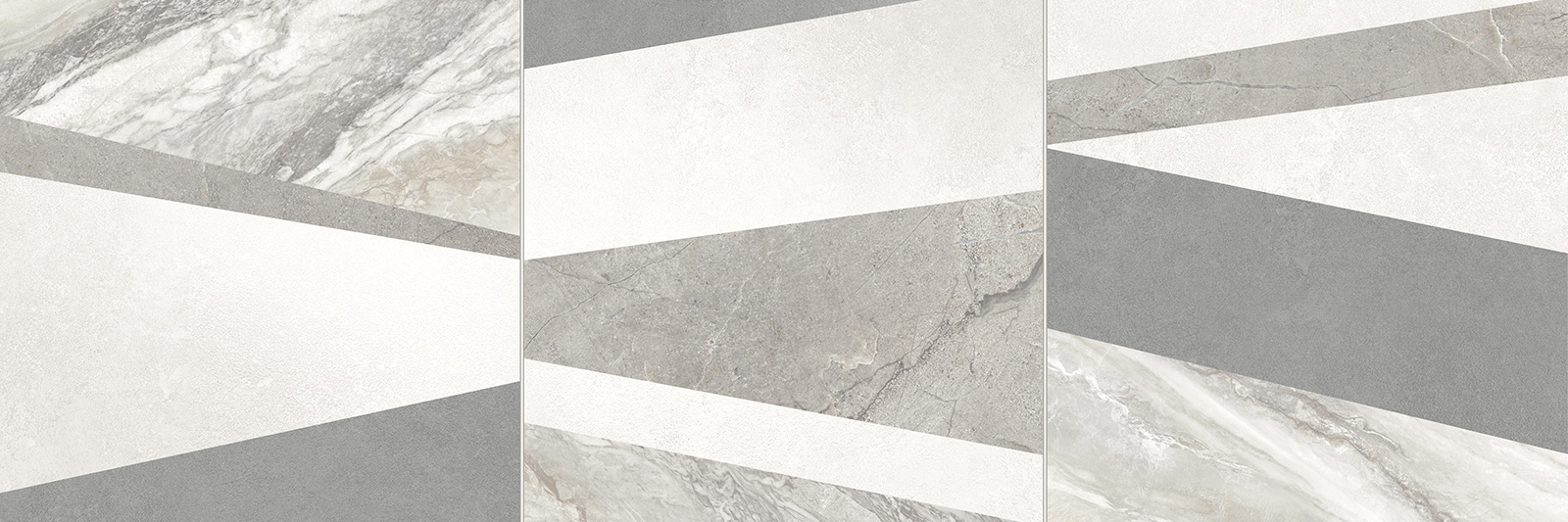 Керамическая плитка Alma Ceramica Anturin матовая 30х90 TWU3090ATU27R в Уфе — купить с доставкой | Nova