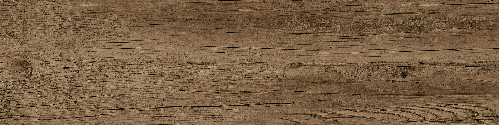 Керамический гранит New Trend Chalet Brown матовая 15,1х60,2 GP1560CHL21 в Уфе — купить с доставкой | Nova
