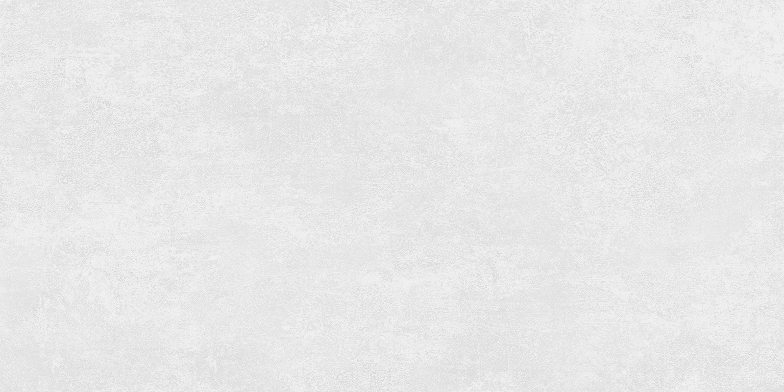 Керамический гранит Alma Ceramica Beton Evo матовая 60х120 GFU60120BTE00R в Уфе — купить с доставкой | Nova