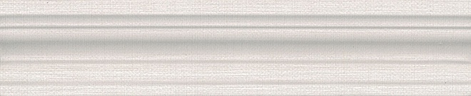 Керамический бордюр Мерлетто BLE001